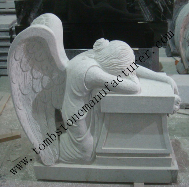 weeping angel monument5